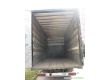 IVECO Euro Star 1.0, 2001 г.в., фото №6