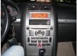 Peugeot 205 2.0, 2005 г.в., фото №5