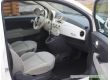 Fiat 500 1.2, 2013 г.в., фото №5
