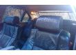 BMW 7 Series Sedan 4.4, 2000 г.в., фото №11