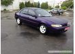 Ford Escort 2.0, 1996 г.в., фото №1