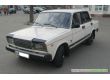 ВАЗ Lada 2107 1.5, 1991 г.в., фото №1
