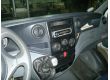 IVECO 50С 3.0, 2007 г.в., фото №5