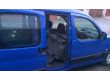 Citroen Berlingo 1.9, 2005 г.в., фото №5