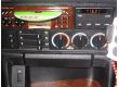BMW 5 Series Touring 2.5, 1995 г.в., фото №7