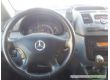 Mercedes-Benz Vito 2.2, 2005 г.в., фото №11