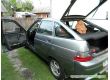 ВАЗ Lada 1111 Oka 1.6, 2006 г.в., фото №6