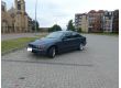 BMW 5 Series Sedan 2.5, 1997 г.в., фото №3