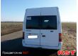 Ford Transit 2.4, 2000 г.в., фото №6