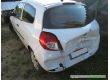 Renault Clio 1.2, 2012 г.в., фото №6