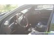Mercedes-Benz S-class 6.6, 2000 г.в., фото №4