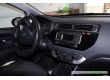 KIA Rio 1.2, 2017 г.в., фото №4
