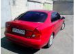 Mitsubishi Carisma 1.6, 1998 г.в., фото №3