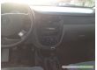 Chevrolet Lacetti 1.6, 2012 г.в., фото №11