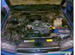 Subaru Legacy Wagon 2.0, 1998 г.в., фото №4
