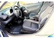 Smart ForTwo 0.7, 2005 г.в., фото №5