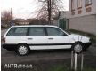 Volkswagen Passat B3 1.9, 1989 г.в., фото №7