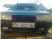 ВАЗ Lada 2108X 1.5, 1994 г.в., фото №10