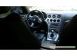 Alfa Romeo 159 2.2, 2008 г.в., фото №2