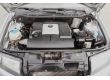 Skoda Fabia 2.2, 2007 г.в., фото №8