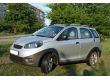 Chery Beat 1.3, 2011 г.в., фото №2