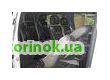 Mercedes-Benz Vito 2.2, 2006 г.в., фото №2