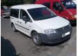 Volkswagen Caddy 1.9, 2009 г.в., фото №9
