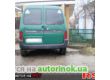 Citroen Berlingo 1.9, 2005 г.в., фото №3