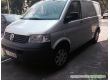 Volkswagen Transporter T5 2.5, 2008 г.в., фото №6