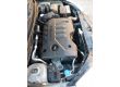 Hyundai Accent 1.5, 2008 г.в., фото №19