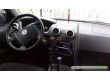 SsangYong Actyon 2.0, 2009 г.в., фото №3