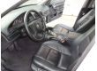 BMW 5 Series Sedan 2.5, 1997 г.в., фото №8