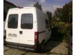 Peugeot Boxer 2.0, 2005 г.в., фото №2