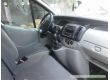 Opel Vivaro 2.0, 2009 г.в., фото №6
