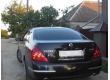 Nissan Teana 2.0, 2007 г.в., фото №3