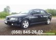 Audi A4 Avant 1.9, 2004 г.в., фото №1