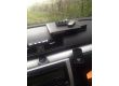 Volkswagen Passat B7 1.4, 2011 г.в., фото №5