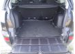 Mitsubishi Outlander XL 2.4, 2008 г.в., фото №9