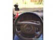 Audi A6 Avant 2.5, 2002 г.в., фото №2