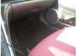 Mazda 6 1.8, 2008 г.в., фото №17