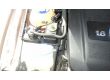 Volkswagen Bora 1.6, 2003 г.в., фото №9