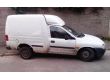Opel Combo 1.4, 1996 г.в., фото №2
