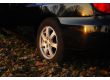 Subaru Impreza Sedan 1.6, 2005 г.в., фото №5