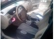 Chery Elara 2.0, 2007 г.в., фото №8
