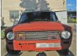 ВАЗ Lada 2111 1.3, 2014 г.в., фото №1