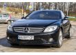 Mercedes-Benz CL-class 5.5, 2007 г.в., фото №1