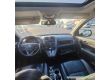 Honda CR-V 2.4, 2010 г.в., фото №3