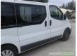 Opel Vivaro 2.0, 2009 г.в., фото №4