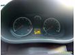Opel Corsa 1.2, 2008 г.в., фото №1