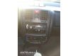 Hyundai Getz 1.1, 2004 г.в., фото №10